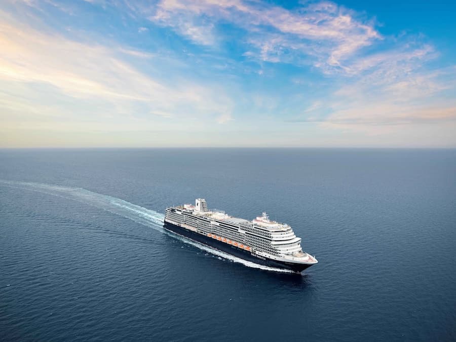 ShermansTravel