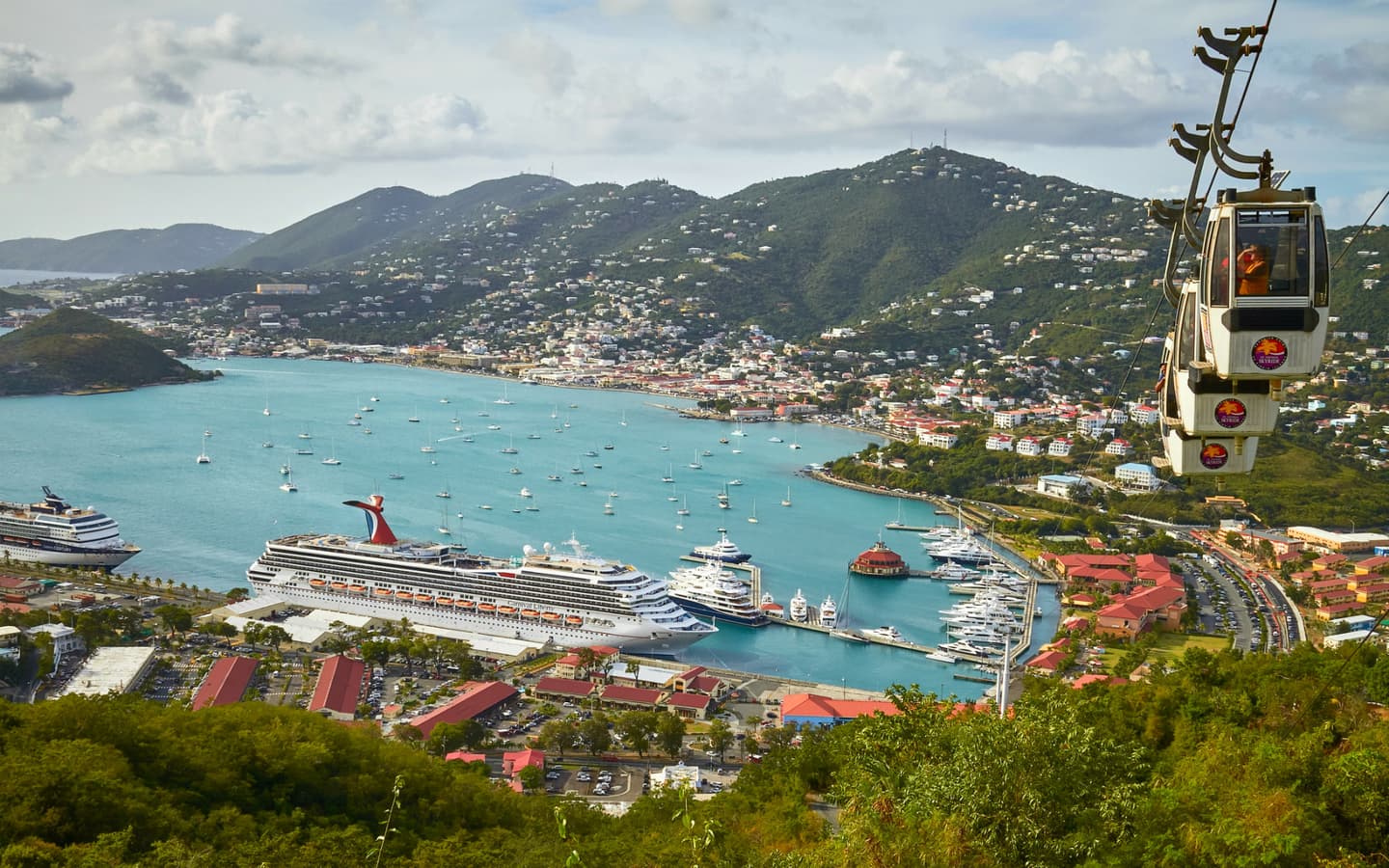 1920x1200_stthomas_istock.jpg