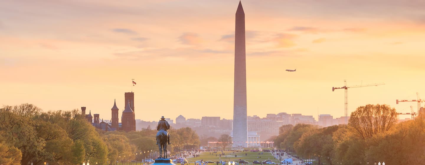ShermansTravel