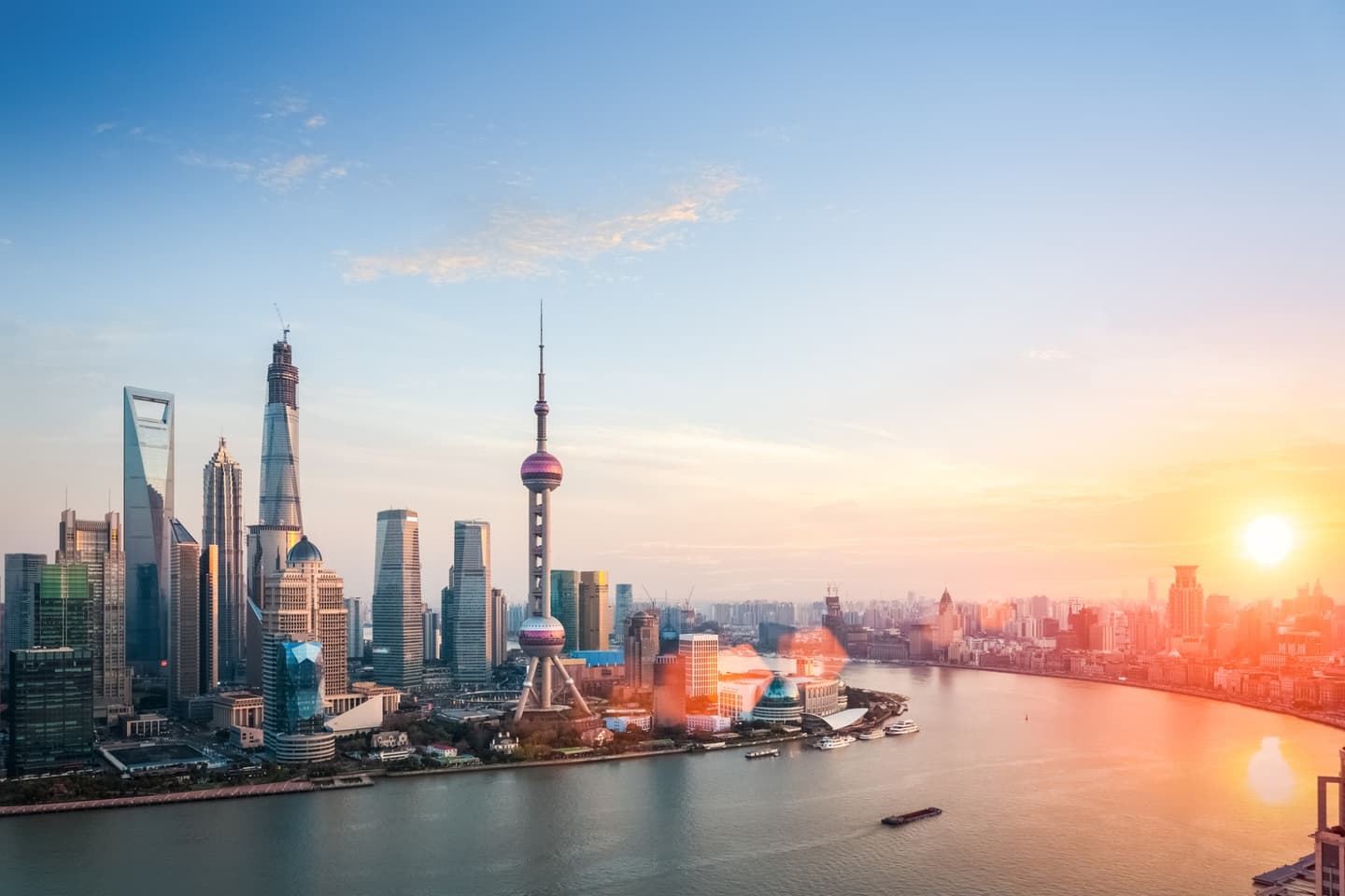 beautiful-shanghai-in-sunset-picture-id508936141.jpg