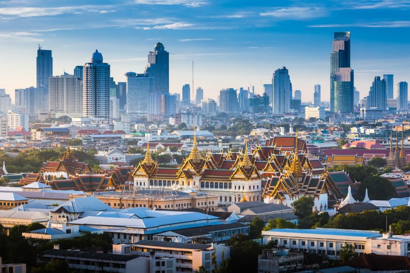 tawanlubfah/iStock