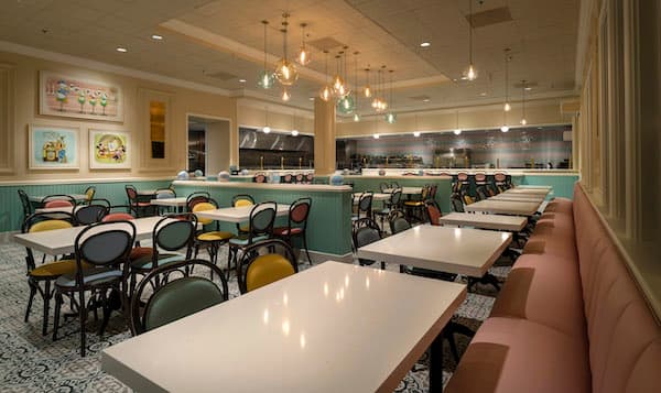 Courtesy of Kent Phillips