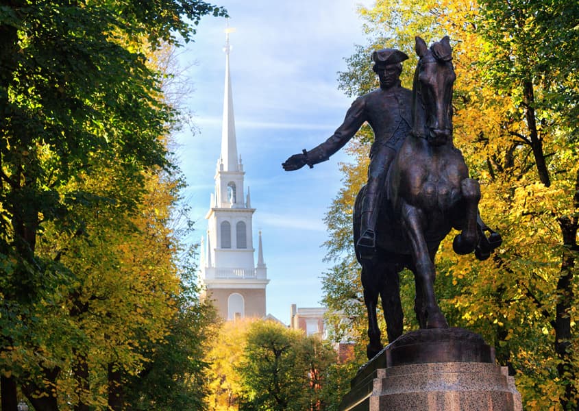 istock / Darthurbrown