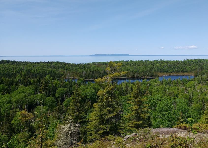 Courtesy NPS Facebook