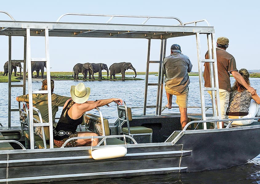 Courtesy of AmaWaterways