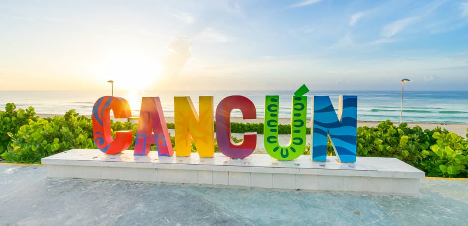 DarrenTierney/iStock