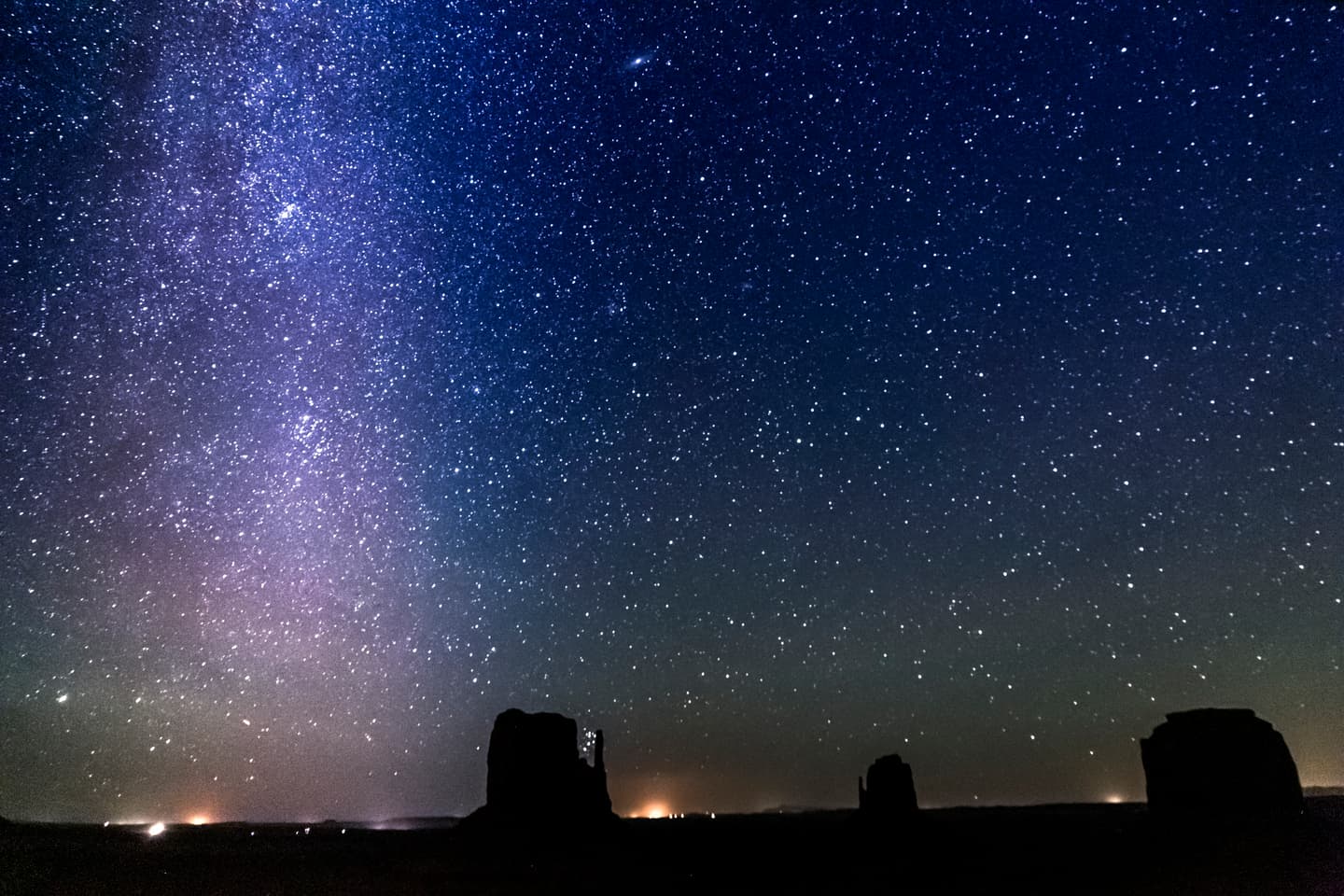 agustavop/Getty Images