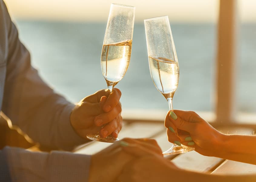 iStock / ParfonovaIuliia