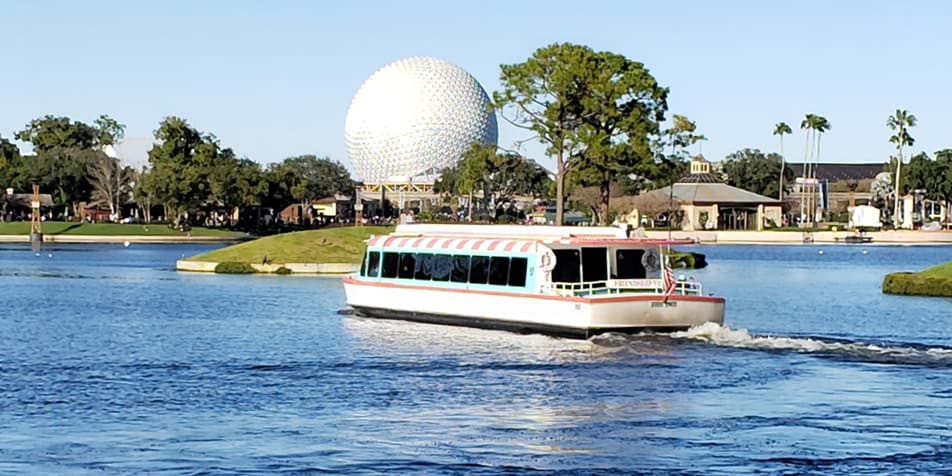 ShermansTravel
