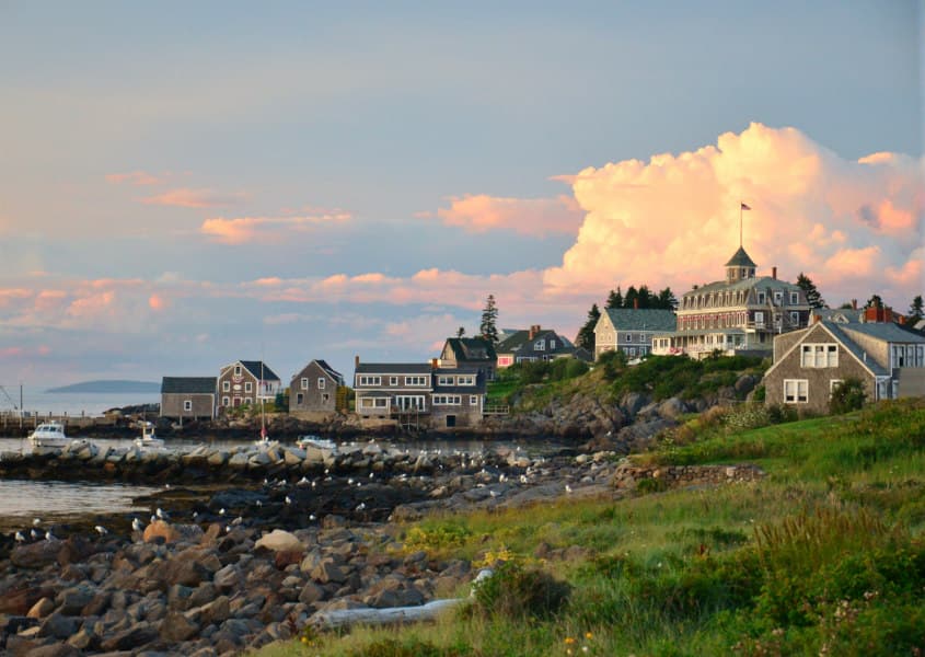 iStock jtstewartphoto