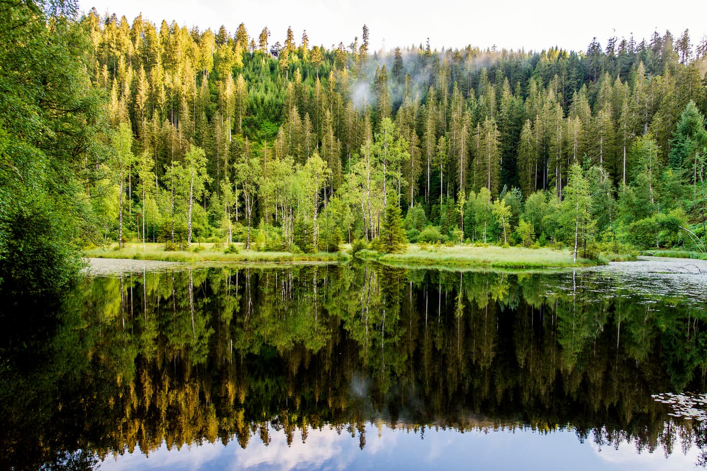 ©DZT/Michael Neumann