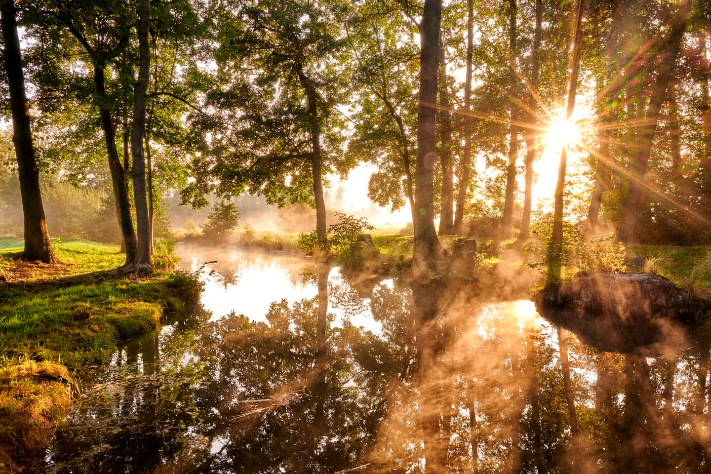 ©DZT/Florian Trykowski