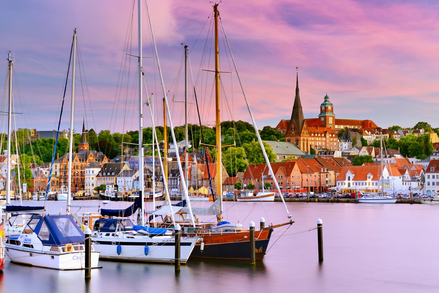 ©DZT/Francesco Carovillano