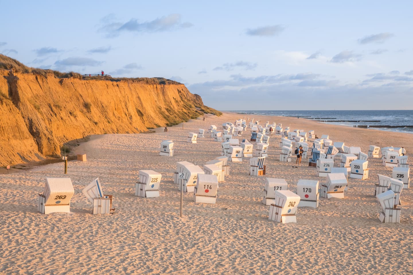 ©DZT/Dietmar Scherf