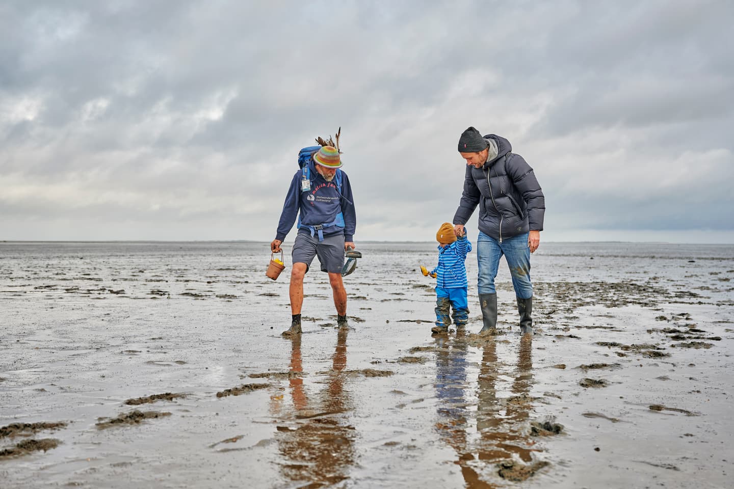 ©DZT/Florian Trykowski