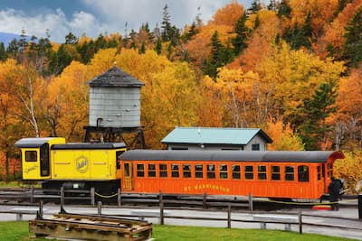 Gerald G Gantar/iStock