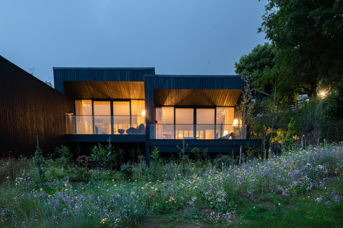 Courtesy of The Montenotte