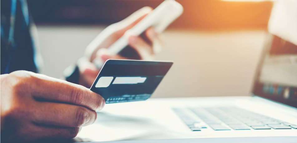 SARINYAPINNGAM/iStock