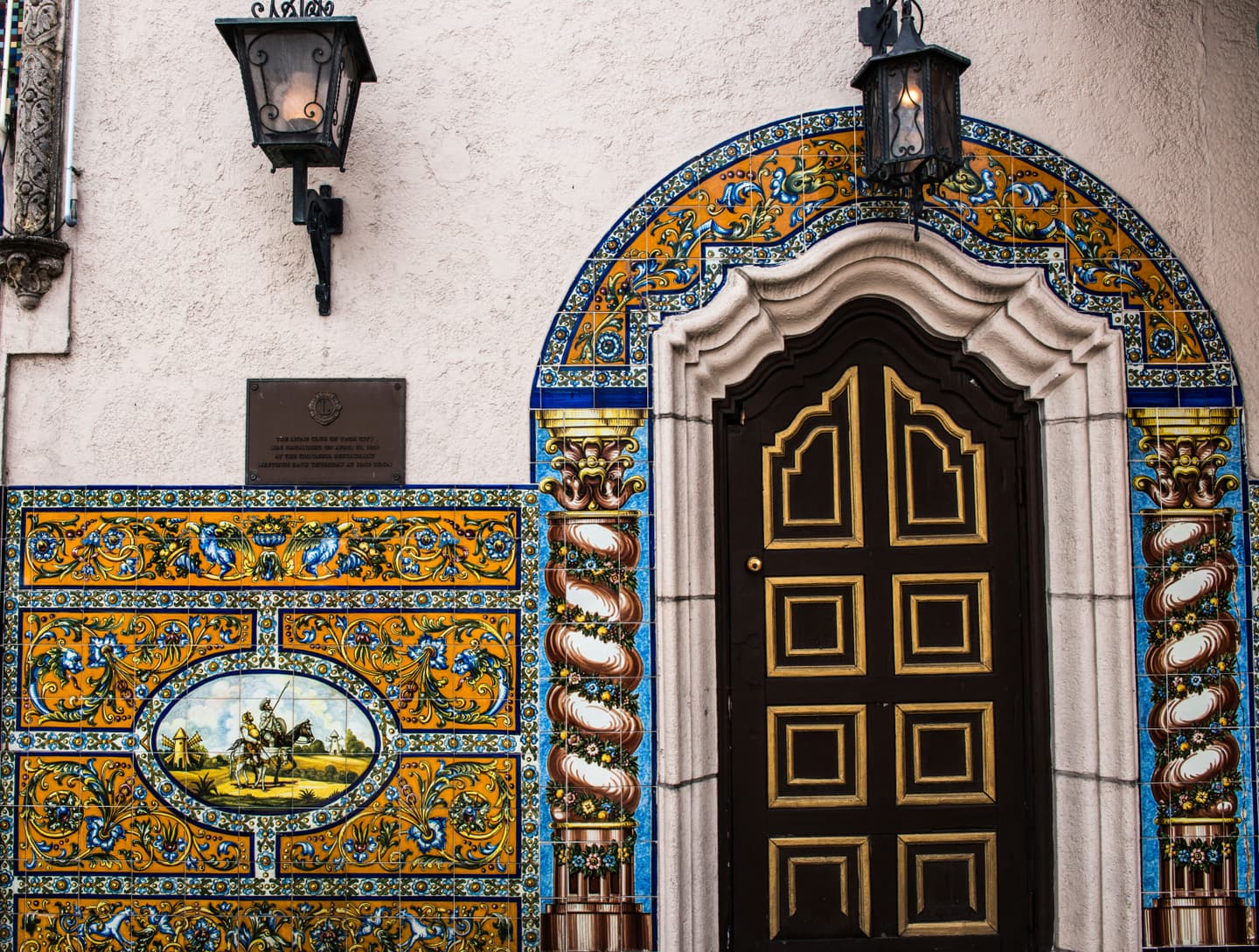 iStock.com / WGCPhotography