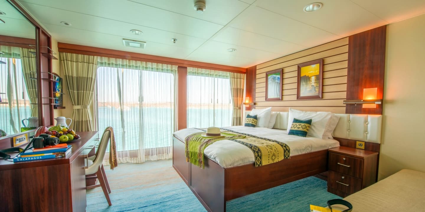 Lindblad Expeditions