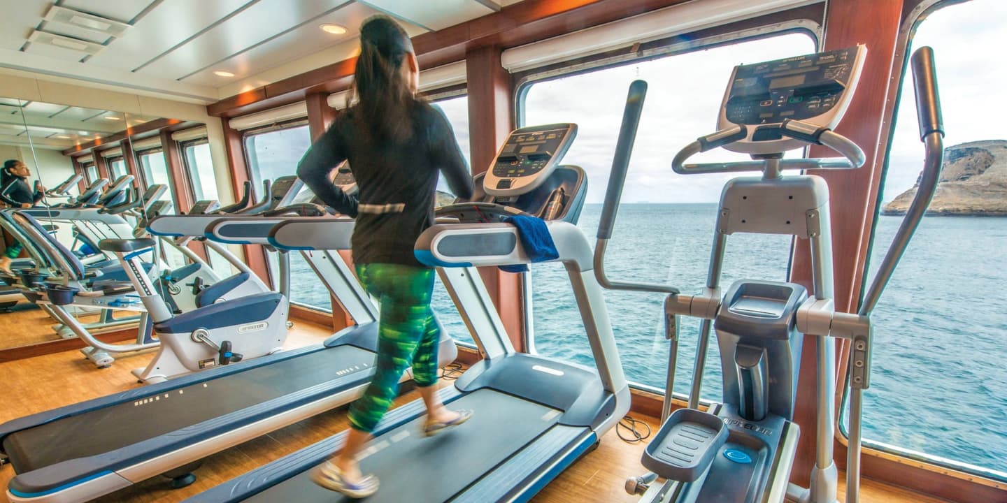 Lindblad Expeditions