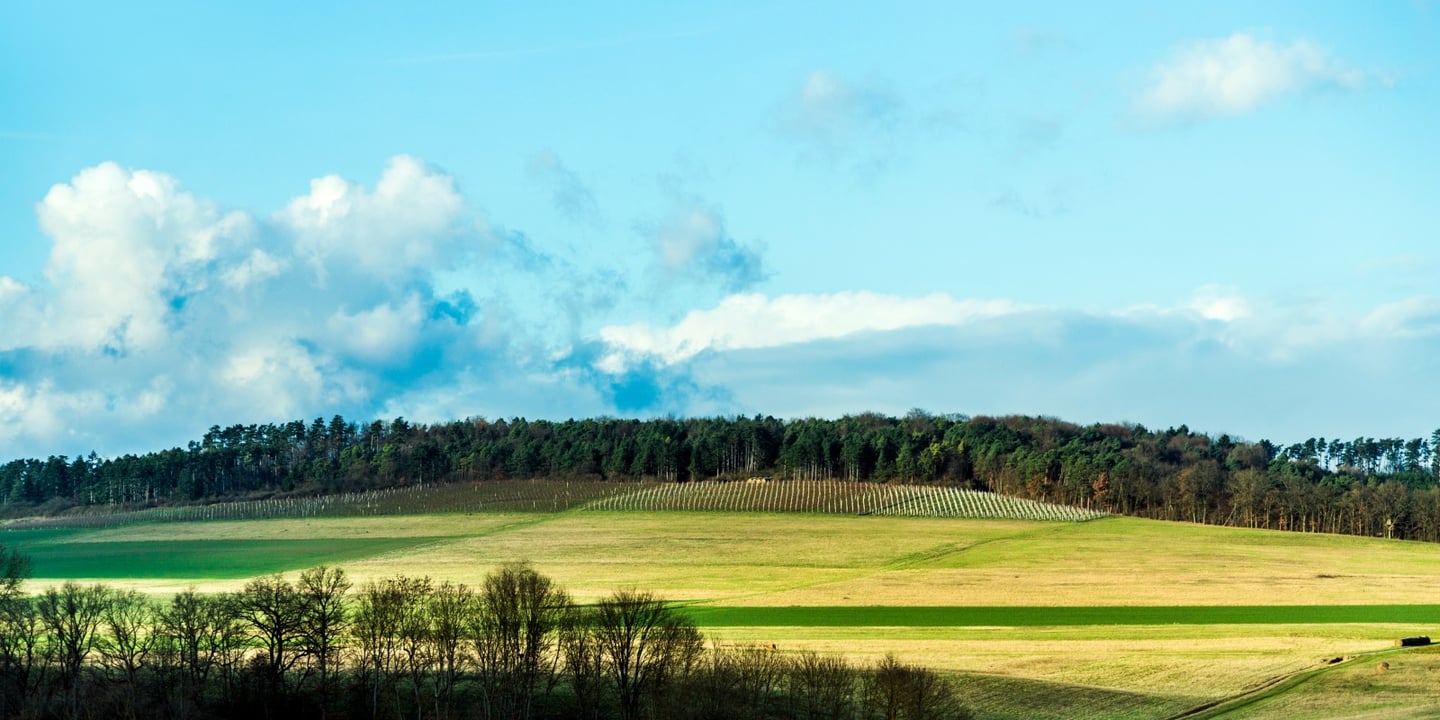 Wertheim, Germany