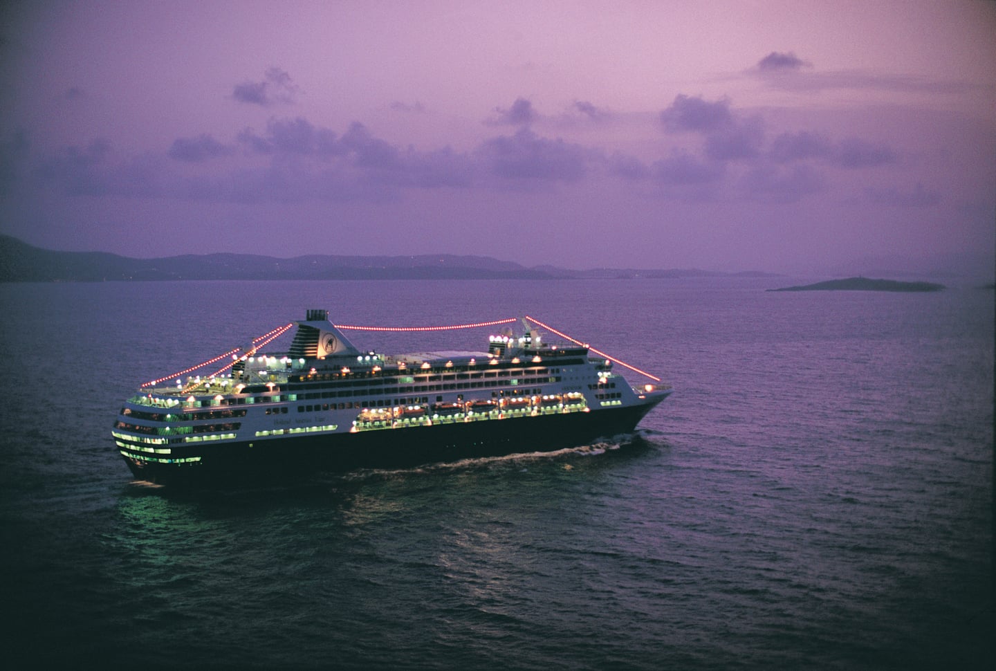 Veendam