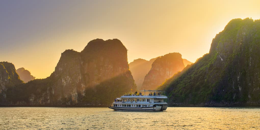 ShermansTravel