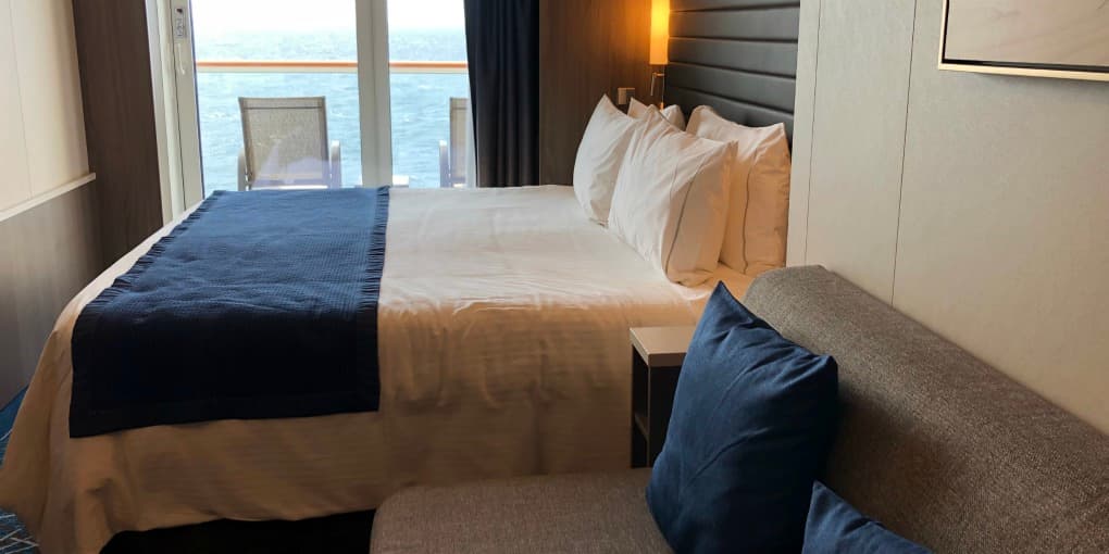 Photo by Laura Motta