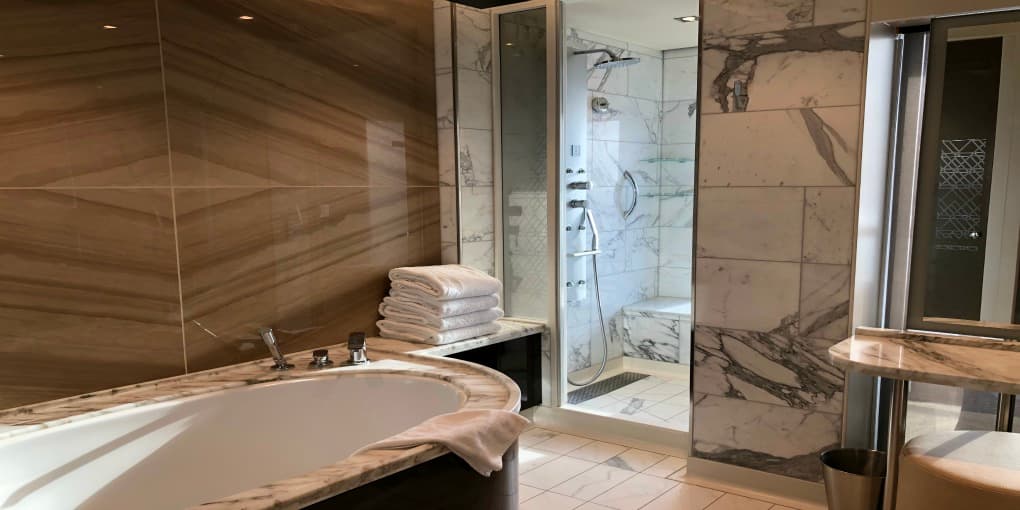 Photo by Laura Motta