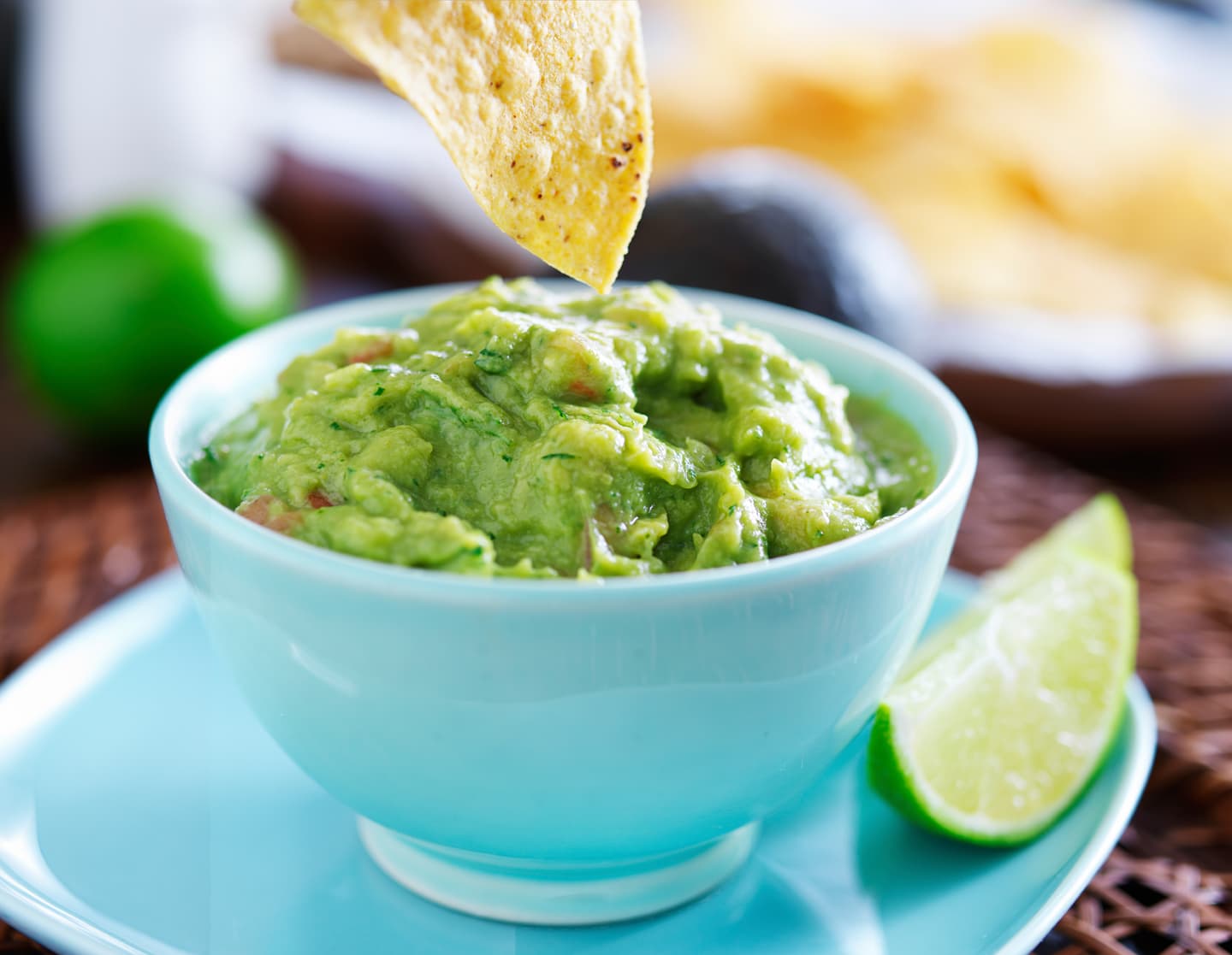 iStock.com / rez-art