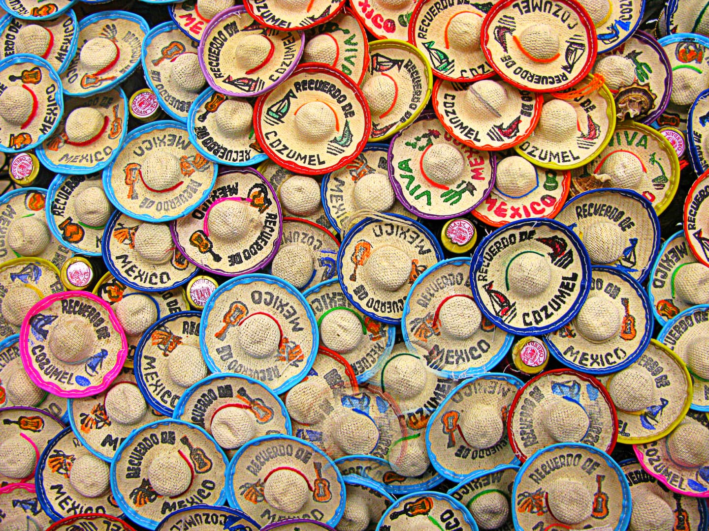 iStock.com / shyflygirl