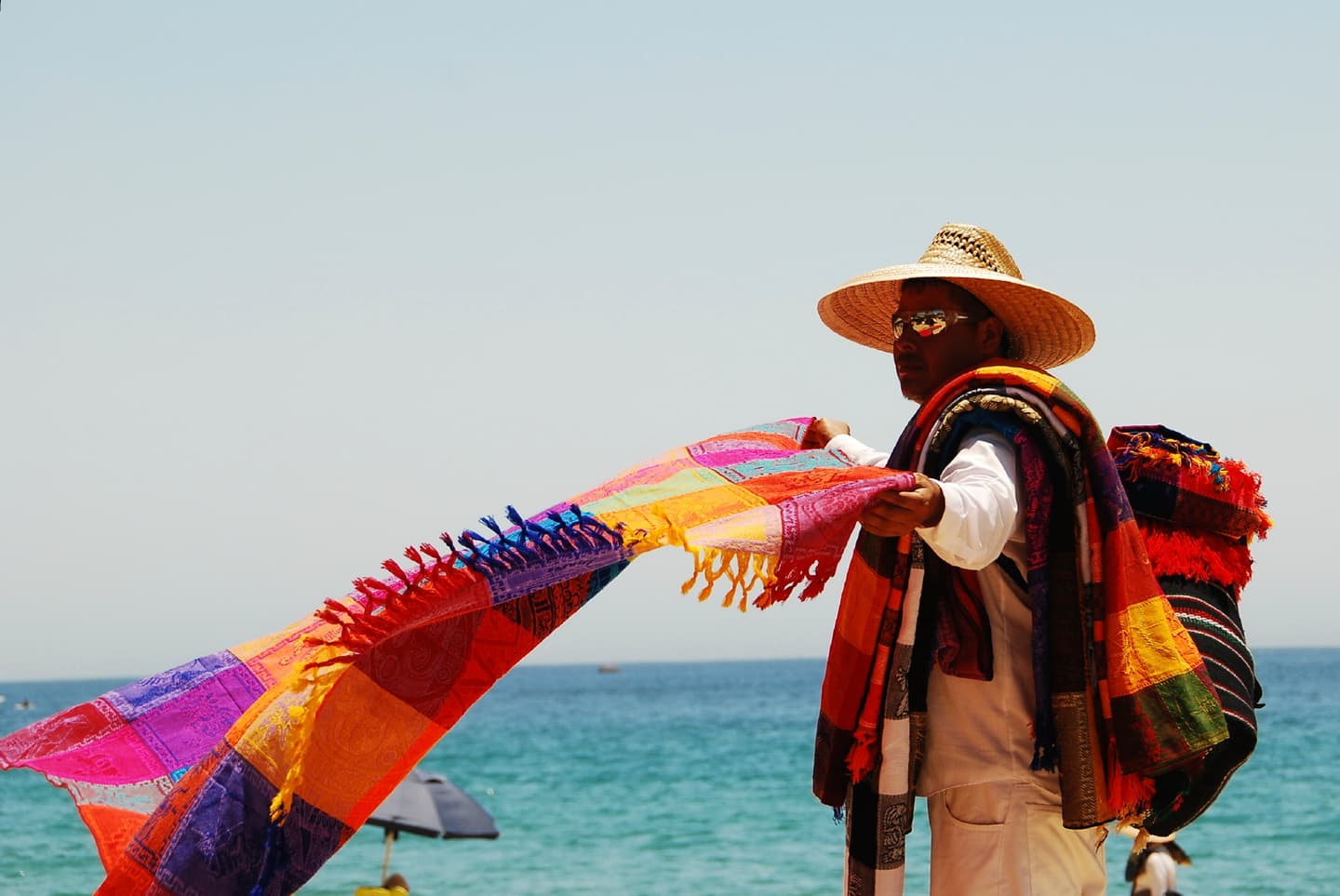 iStock.com / JulieHewitt