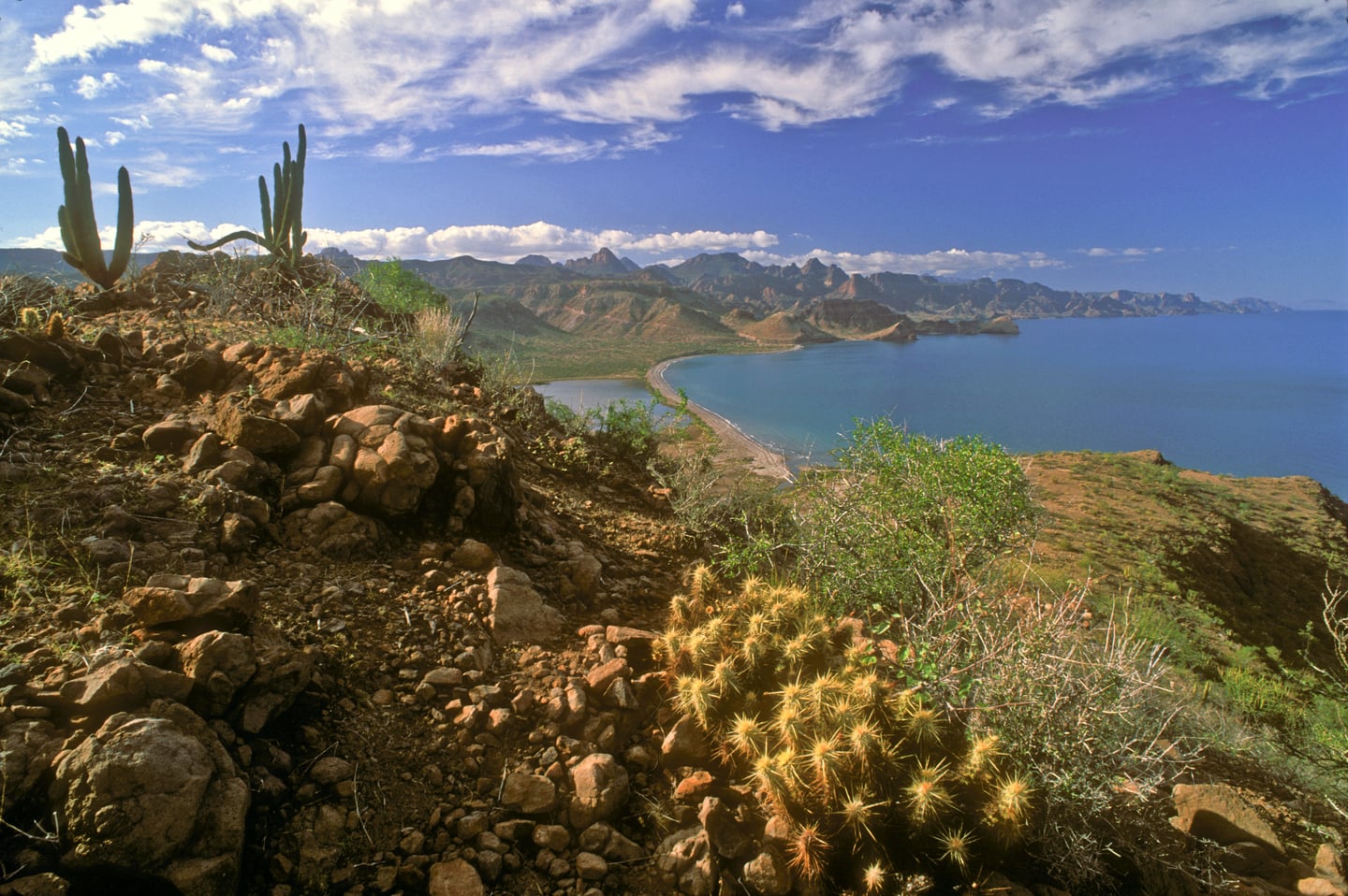 Loreto