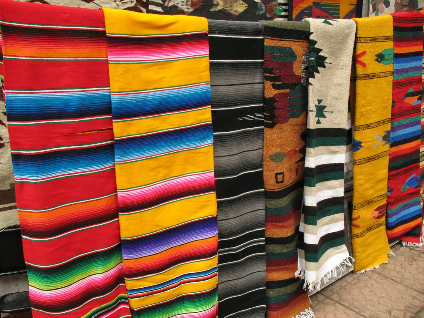 iStock.com / Coast-to-Coast