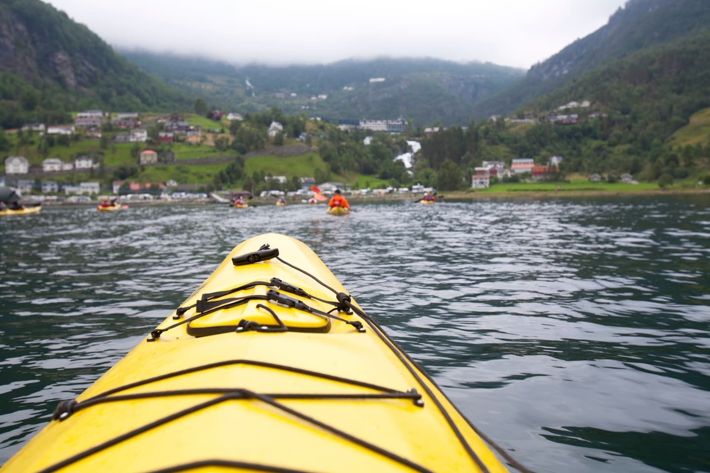 iStock.com / karenfoleyphotography