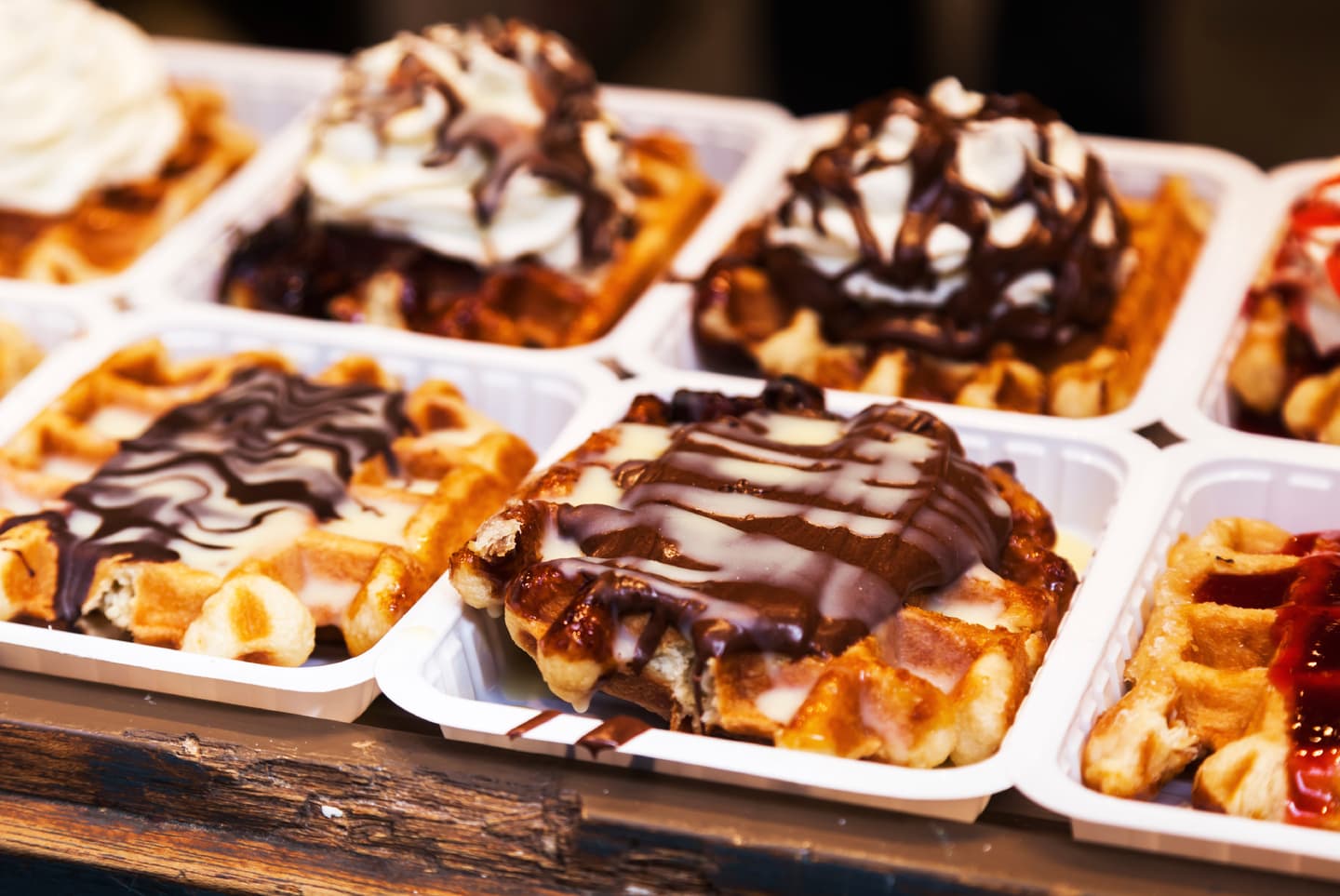 iStock.com / Christian Mueller