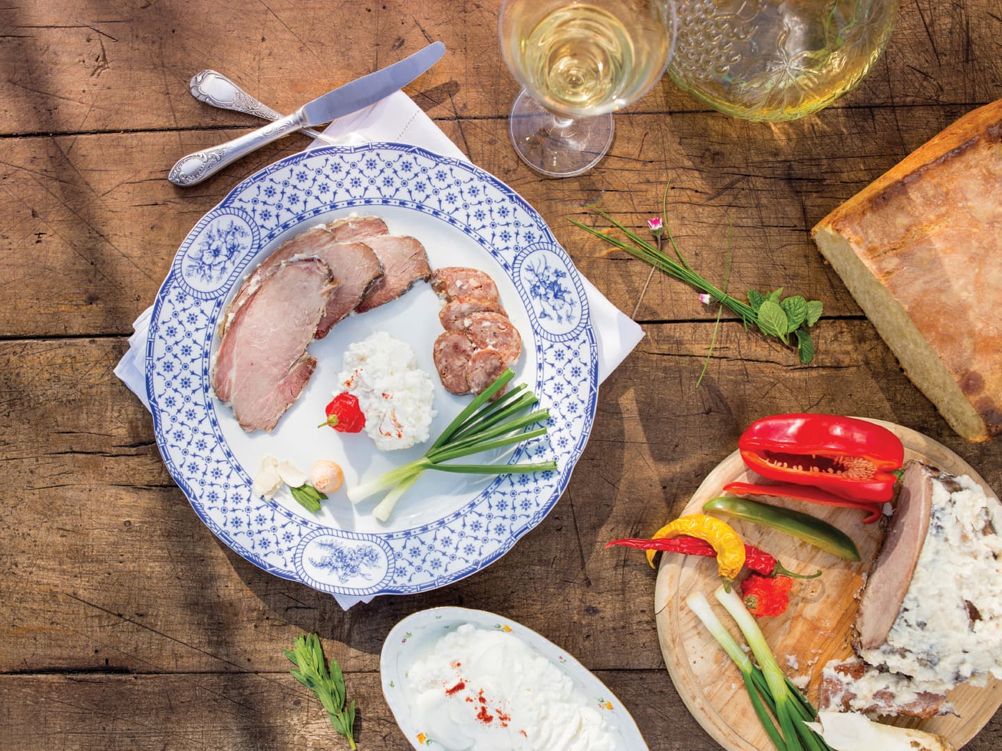 iStock.com / depercic