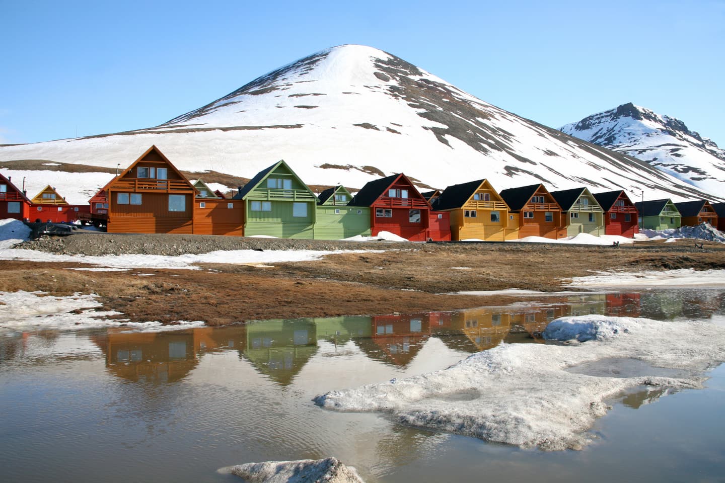 iStock.com / LailaRberg