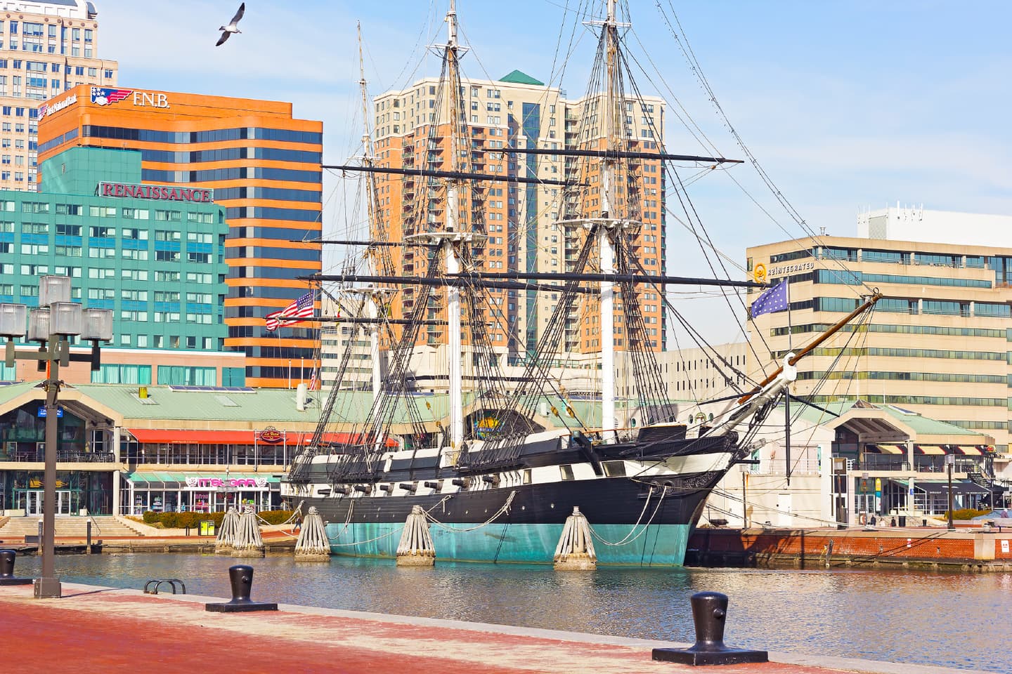 iStock.com / amedved