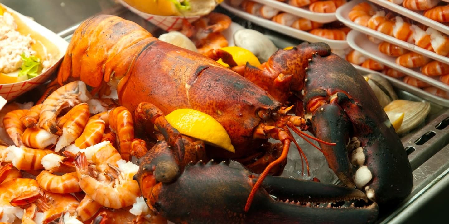 iStock.com / VICTOR PELAEZ TORRES