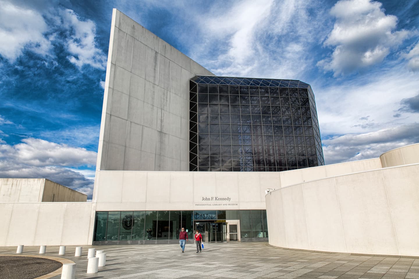 iStock.com / Marcio Silva