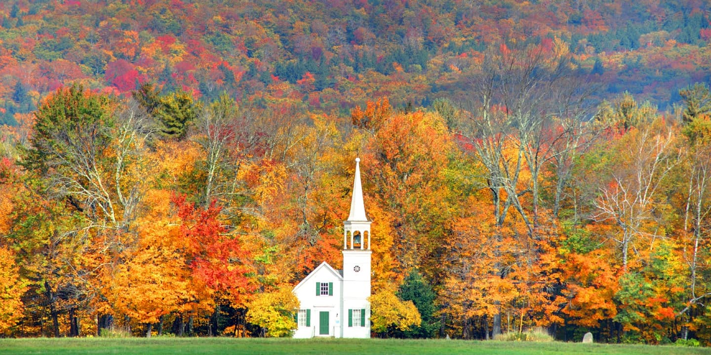 iStock.com / DenisTangneyJr