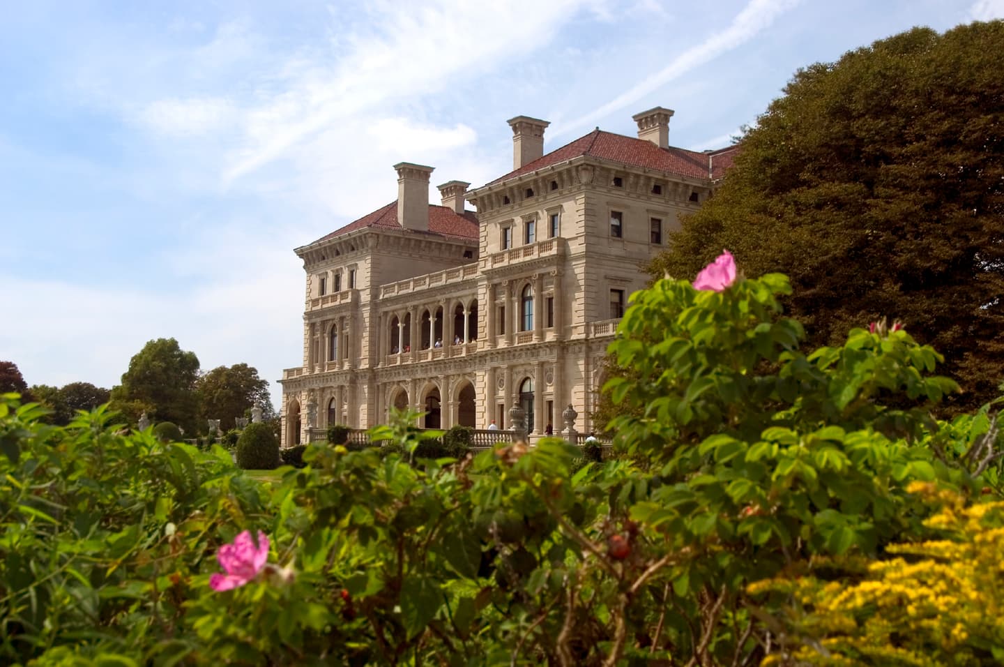 iStock.com / sphraner