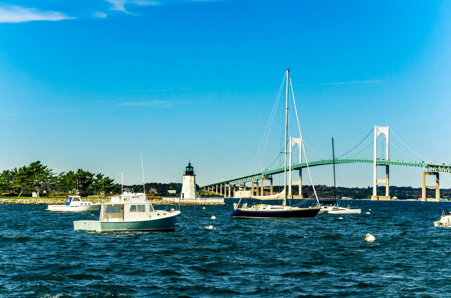 iStock.com / AlbertPego