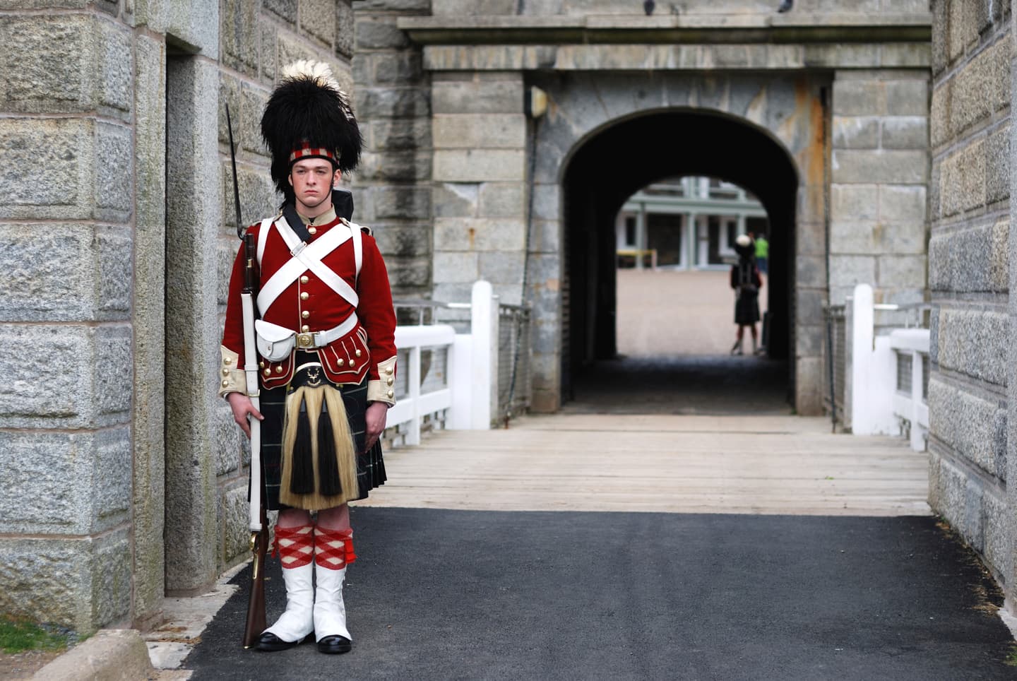 iStock.com / MatthewSinger