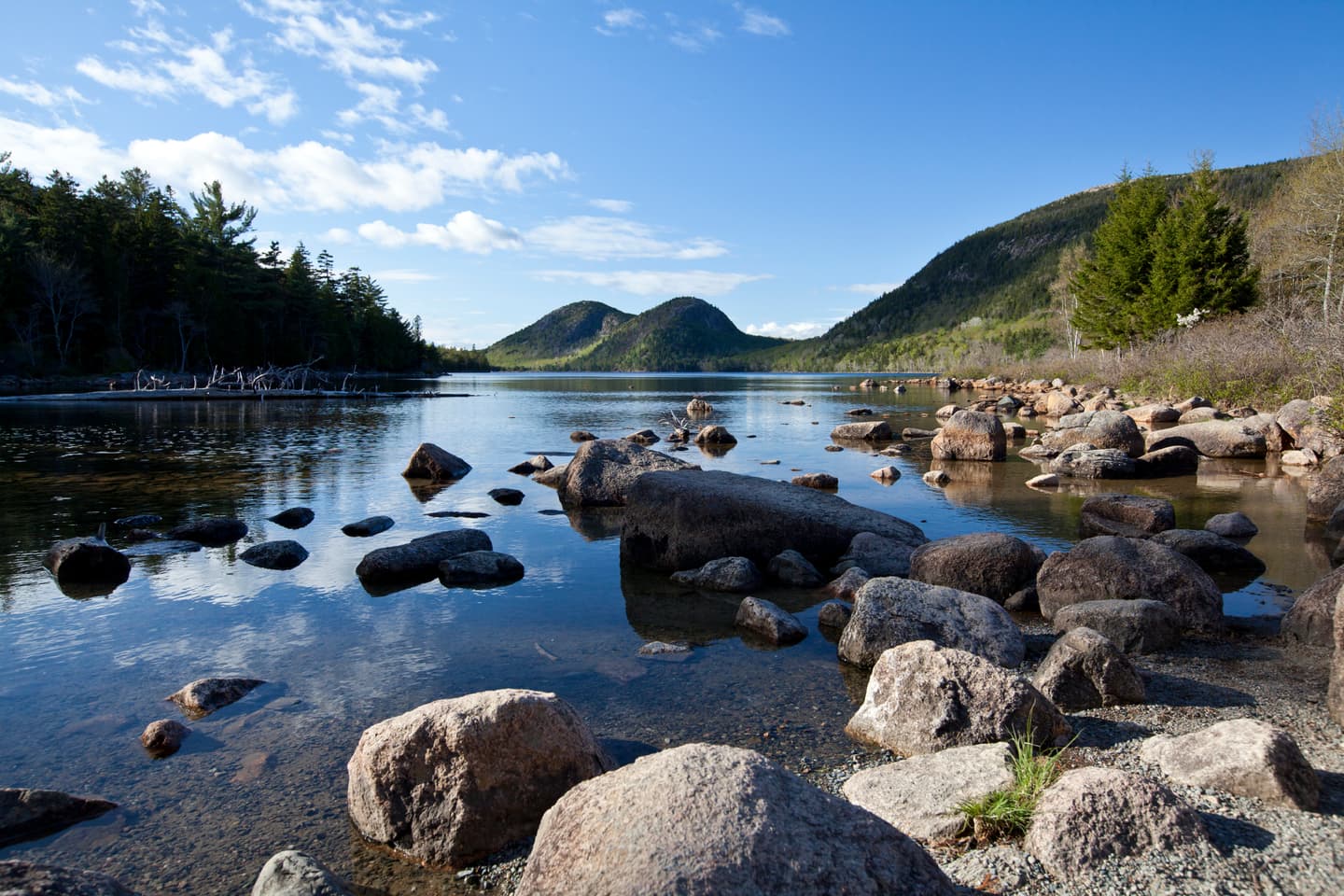 iStock.com / JaysonPhotography