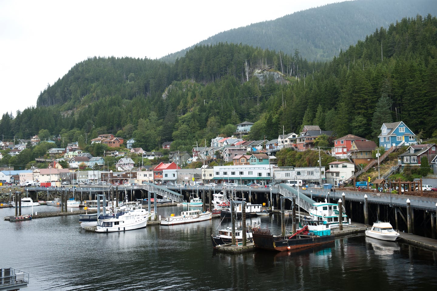 Juneau