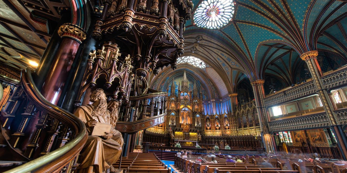 iStock / Marko Pilecky