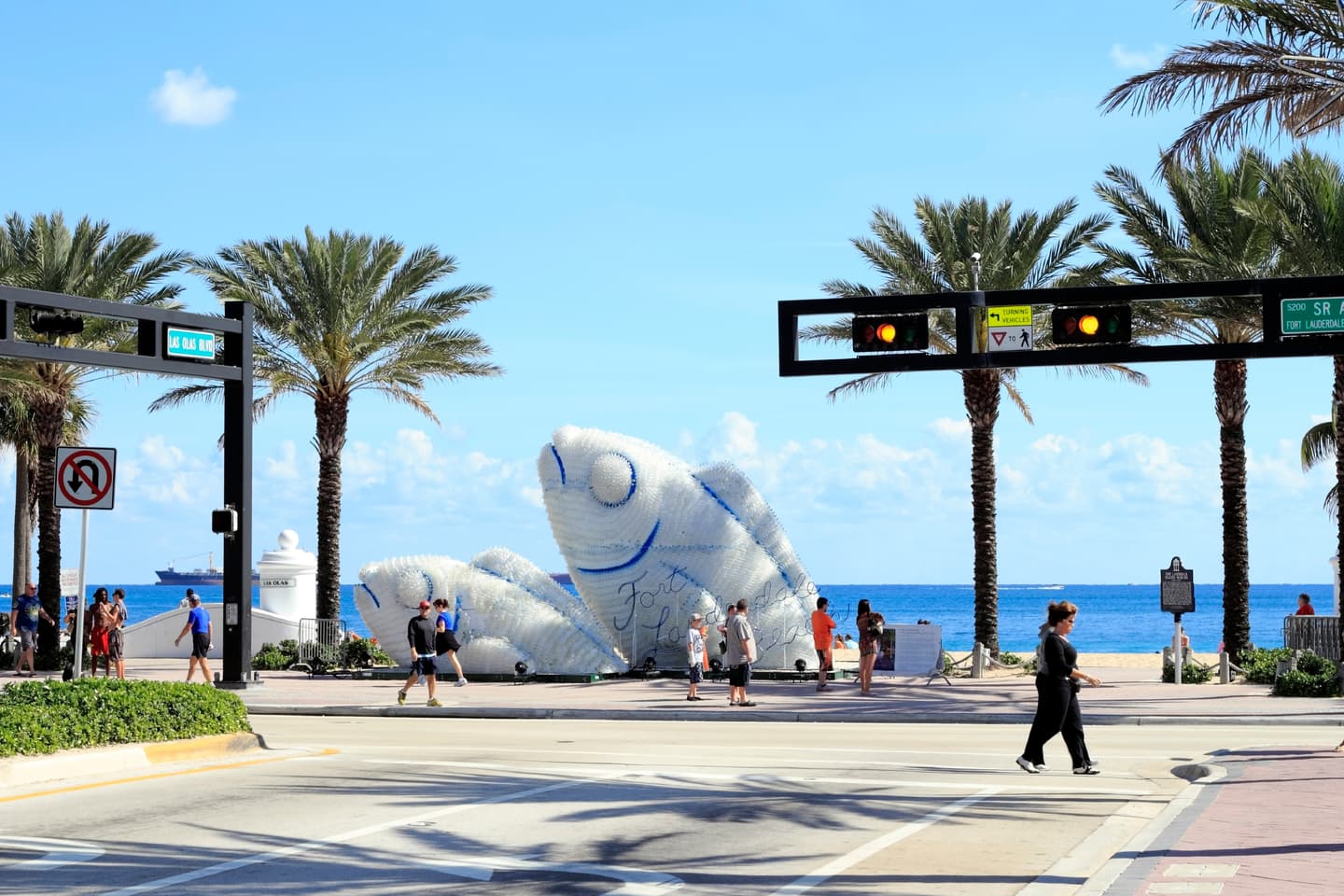 iStock.com / Serenethos